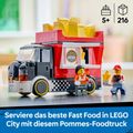 Produktbild in Größe 120