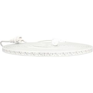 Lichtschlauch as-Schwabe 46711, LED, neutralweiß