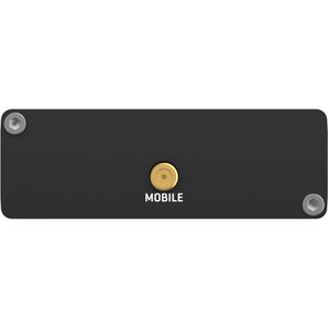 Produktbild für Modem Teltonika TRM200, LTE-Mobilfunk-Modem