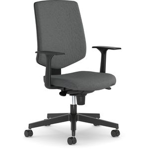 Produktbild für Bürostuhl Nowy-Styl Nexter