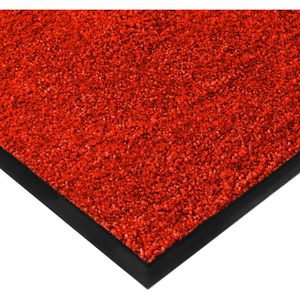 Produktbild für Schmutzfangmatte Floordirekt Rhine