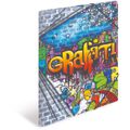 Produktbild in Größe 120