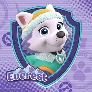 Produktbild für Puzzle Ravensburger 08008, Paw Patrol