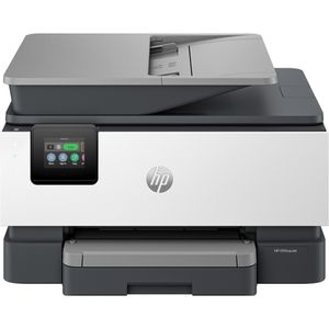 Produktbild für Multifunktionsgerät HP OfficeJet Pro 9120b AiO