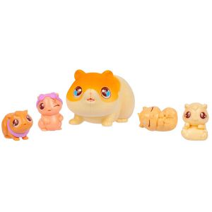 Produktbild für Spielset Little-Live-Pets 26626, ab 5 Jahre