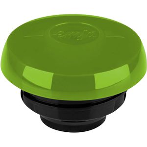 Produktbild für Thermoskanne Emsa Samba, Quick Press, Kunststoff