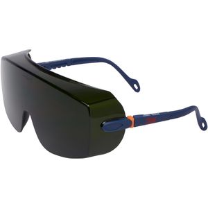 Schweißerbrille