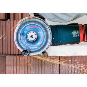 Produktbild für Trennscheibe Bosch Expert Diamond Metal Wheel