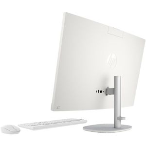 Produktbild für All-in-One-PC HP ProOne 240 G10, D18KRES