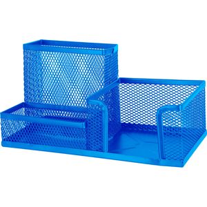 Produktbild für Schreibtisch-Organizer TipTop-Office TTO 408578
