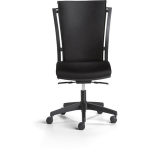 Produktbild für Bürostuhl Mayer myULTIMATE FLEX, 2457