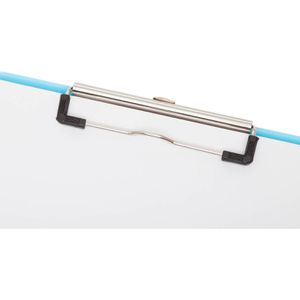 Produktbild für Klemmbrett Maul 2340631, MAULneon, A4