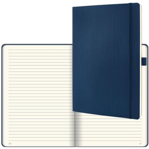 Notizbuch Sigel Conceptum CO317, Karton Softcover