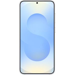 Produktbild für Handyhülle Samsung Clear Case, EF-QS936, transparent