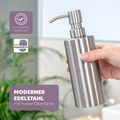 Produktbild in Größe 120