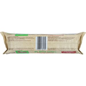 Produktbild für Kekse Lambertz Hafer Cookies BIO