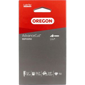 Produktbild für Sägekette Oregon AdvanceCut 90PX, 90PX050E