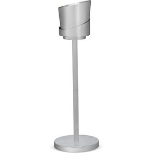 Champagnerkühler Leopold-Vienna LV223003