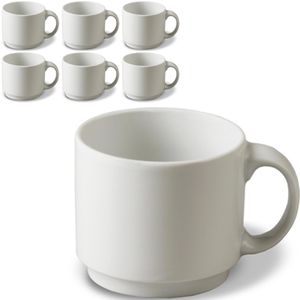 Kaffeetassen