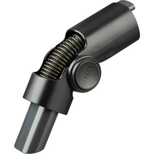 Produktbild für Staubsauger AEG ULTIMATE 7000, AP71A142XN