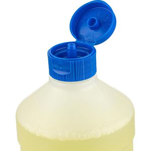 Produktbild für Essigreiniger CLEANandCLEVER Professional Line