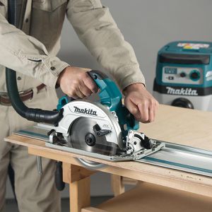 Produktbild für Führungsschiene Makita 199141-8