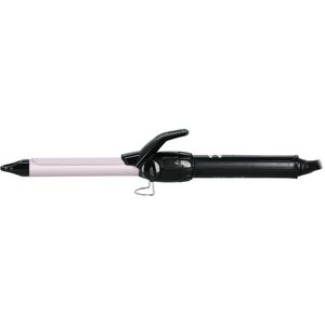 Produktbild für Lockenstab BaByliss Defined Curls, C319E, Ø 19 mm