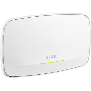 Produktbild für Access-Point ZyXEL WBE660S-EU0101F, Indoor