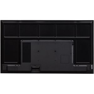 Produktbild für Digital-Signage LG 86UL3Q-E, 86 Zoll