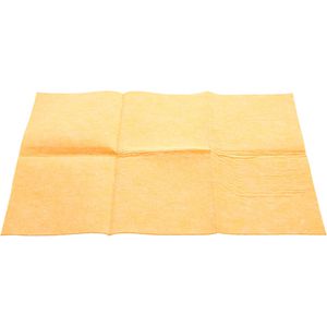 Produktbild für Bodentuch Sito 531400