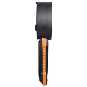 Produktbild für Anemometer Testo 0563 0417, 417, mit Flügelrad