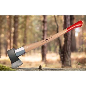 Produktbild für Axt Bison Profiline, 2500 A HY 800