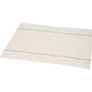 Produktbild für Bodentuch Sito Vlies-Bodentuch