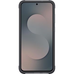 Produktbild für Handyhülle Samsung Rugged Case, EF-RS731, schwarz