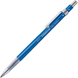 Produktbild für Fallminenstift Staedtler Mars technico 780 C PR5