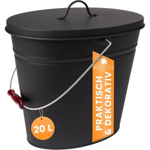 Ascheeimer