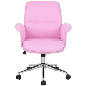 Produktbild für Bürostuhl Böttcher-AG 0704M/3673