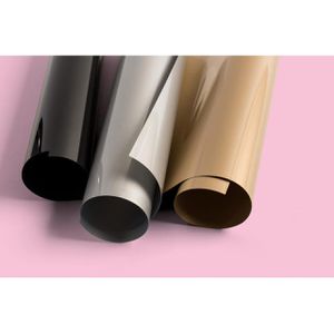 Produktbild für Bügelfolie Cricut 2004556 Everyday Iron-On Classic