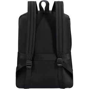 Produktbild für Rucksack Samsonite TA Revolution, foldable Backpack, 44 cm