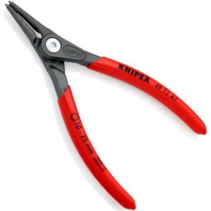 Produktbild für Sicherungsringzange Knipex 00 20 01 V02, Set SRZ