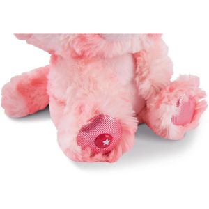 Produktbild für Kuscheltier NICI Glubschis 45554