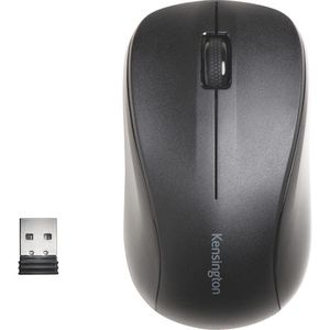 Produktbild für Maus Kensington ValuMouse, K72392EU