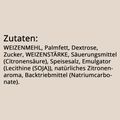 Produktbild in Größe 120