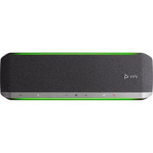 Produktbild für Konferenztelefon Poly HP Sync 60 Standard