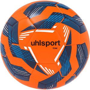 Produktbild für Fußball uhlsport Team, 100177502