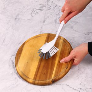 Produktbild für Spülbürste Nölle Diskette 10313600