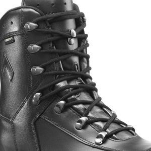 Produktbild für Sicherheitsschuhe Haix Airpower XR21, S7S