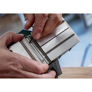 Produktbild für Hobelmesser Bosch PRO 2608635904, Wendehobelmesser