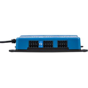 Produktbild für Systemüberwachung Victron GX IO-Extender 150