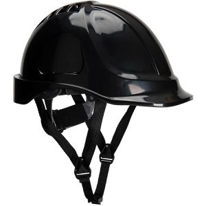 Produktbild für Schutzhelm Portwest Endurance PS55, EN 397